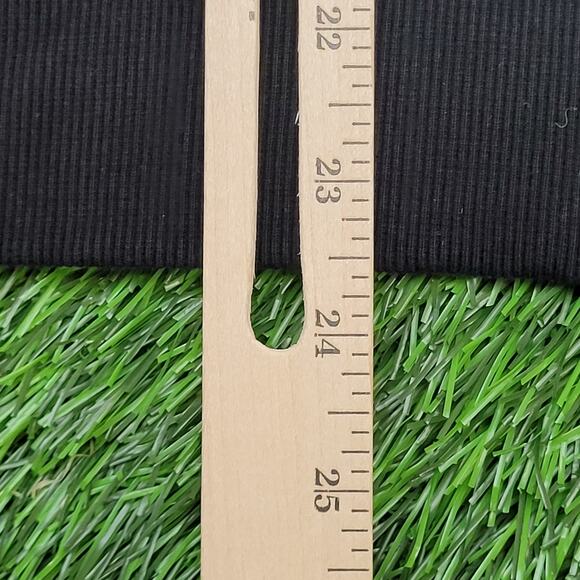 Teddy-Fresh Diamond Sweater Womens Small 20x24 Oversized - Picture 13 of 13